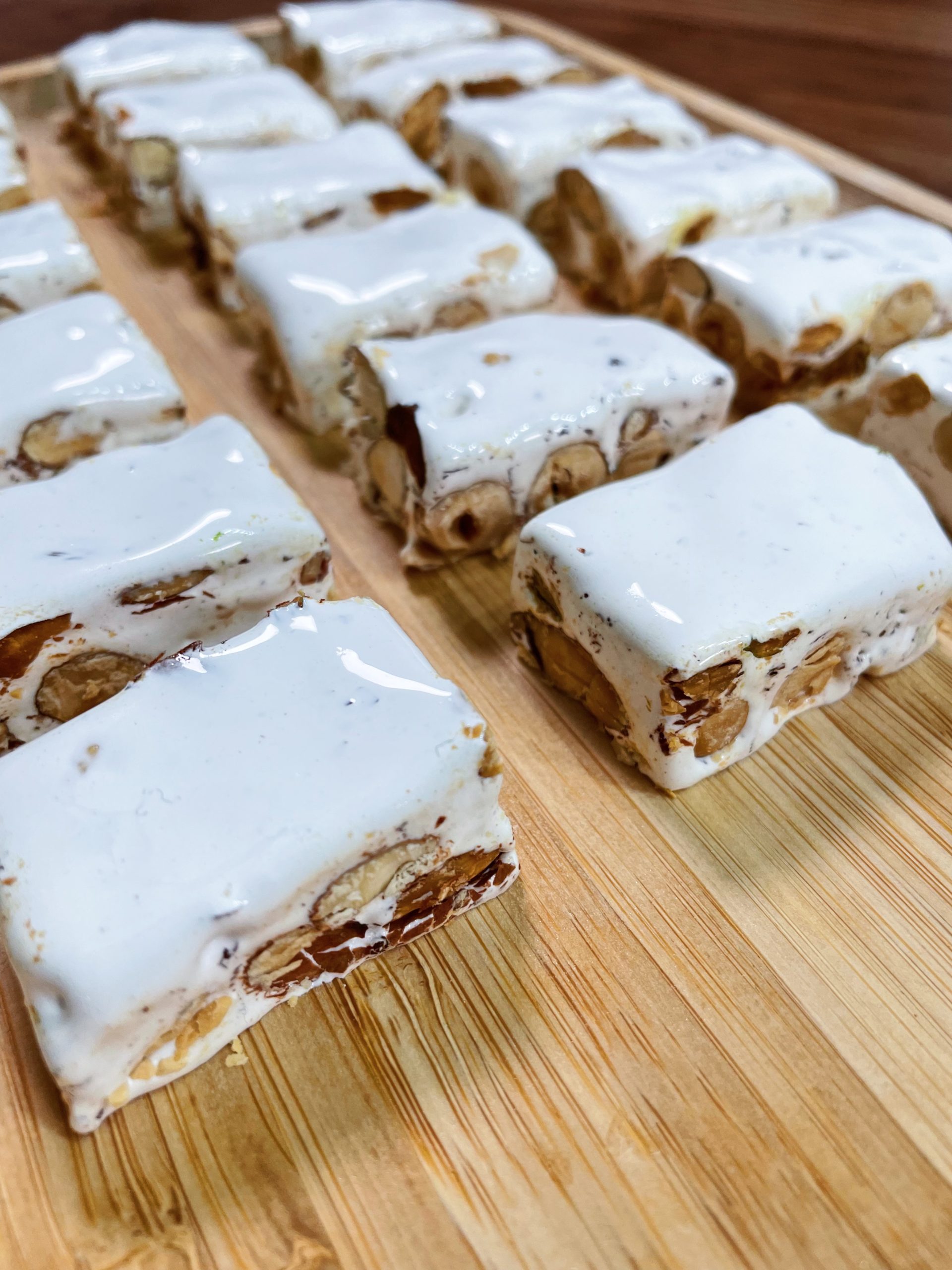 recette-nougat-cook-and-record