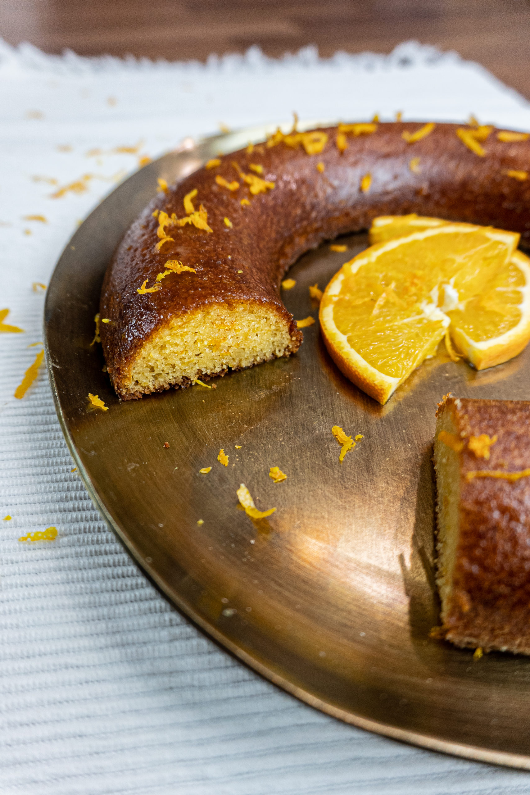 recette-gâteau-à-l'orange-cook-and-record