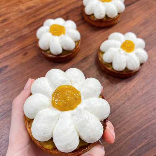 recette-tartelettes-mangue-coco-cook-and-record