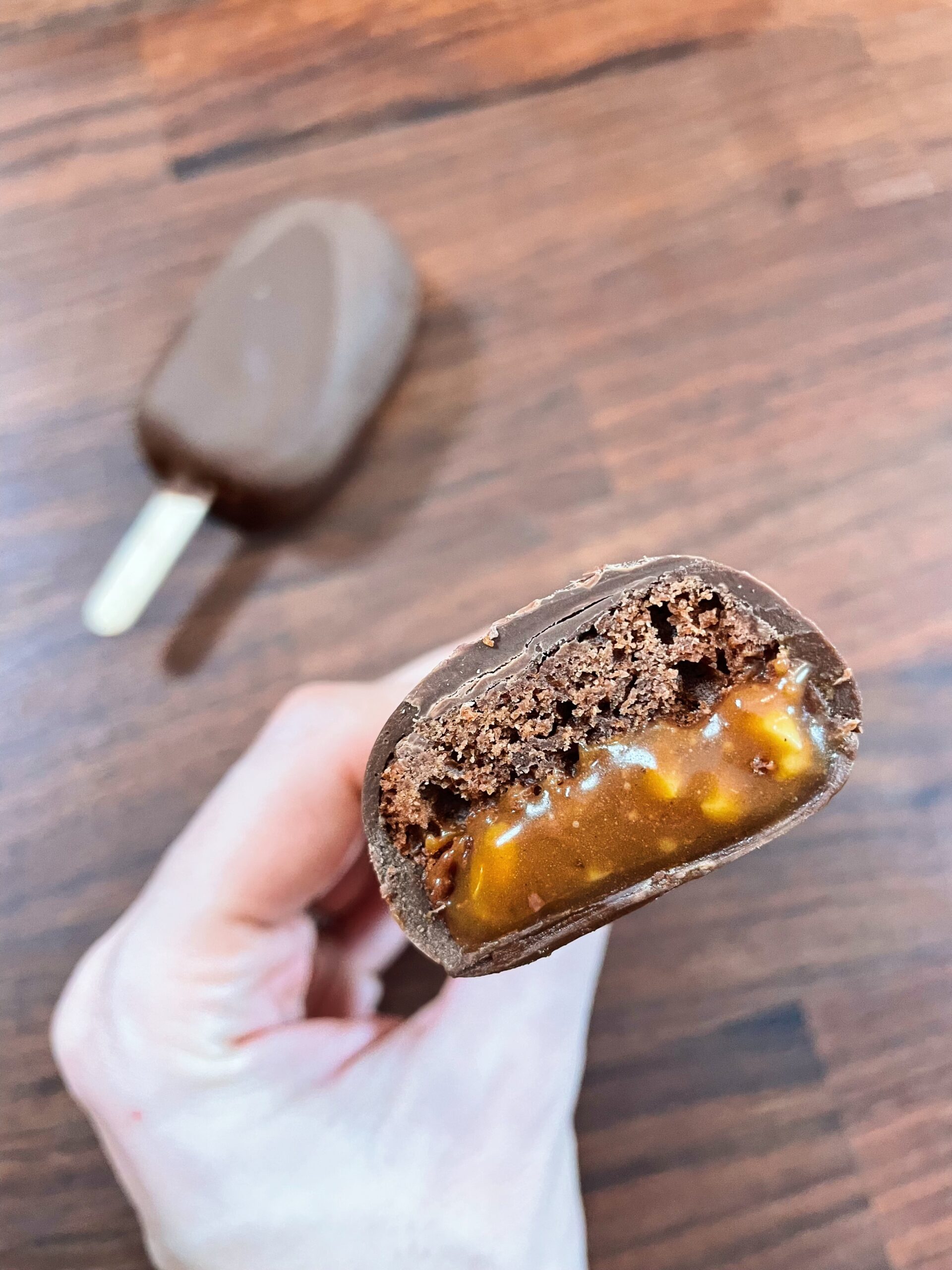 recette-magnums-chocolat-caramel-cook-and-record