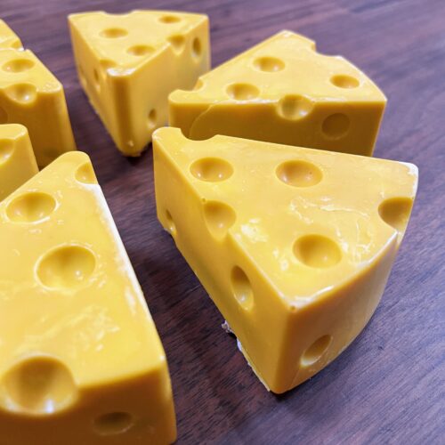 recette-fromage-passion-cook-and-record