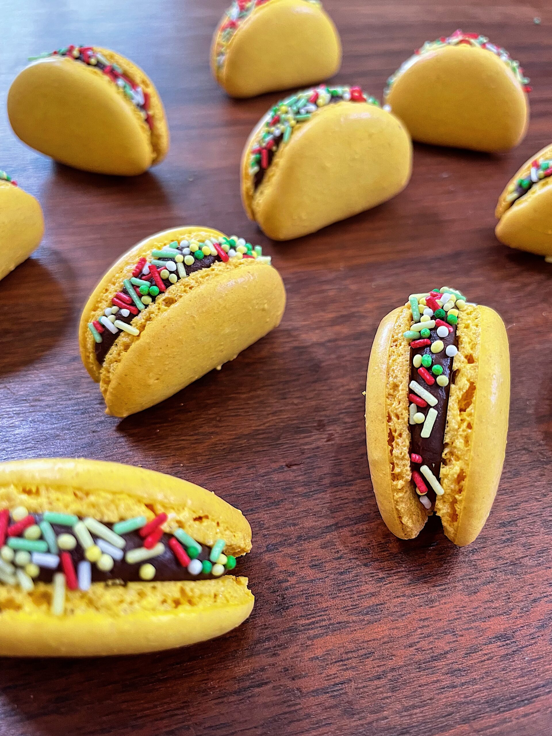 recette-macaron-tacos-cook-and-record