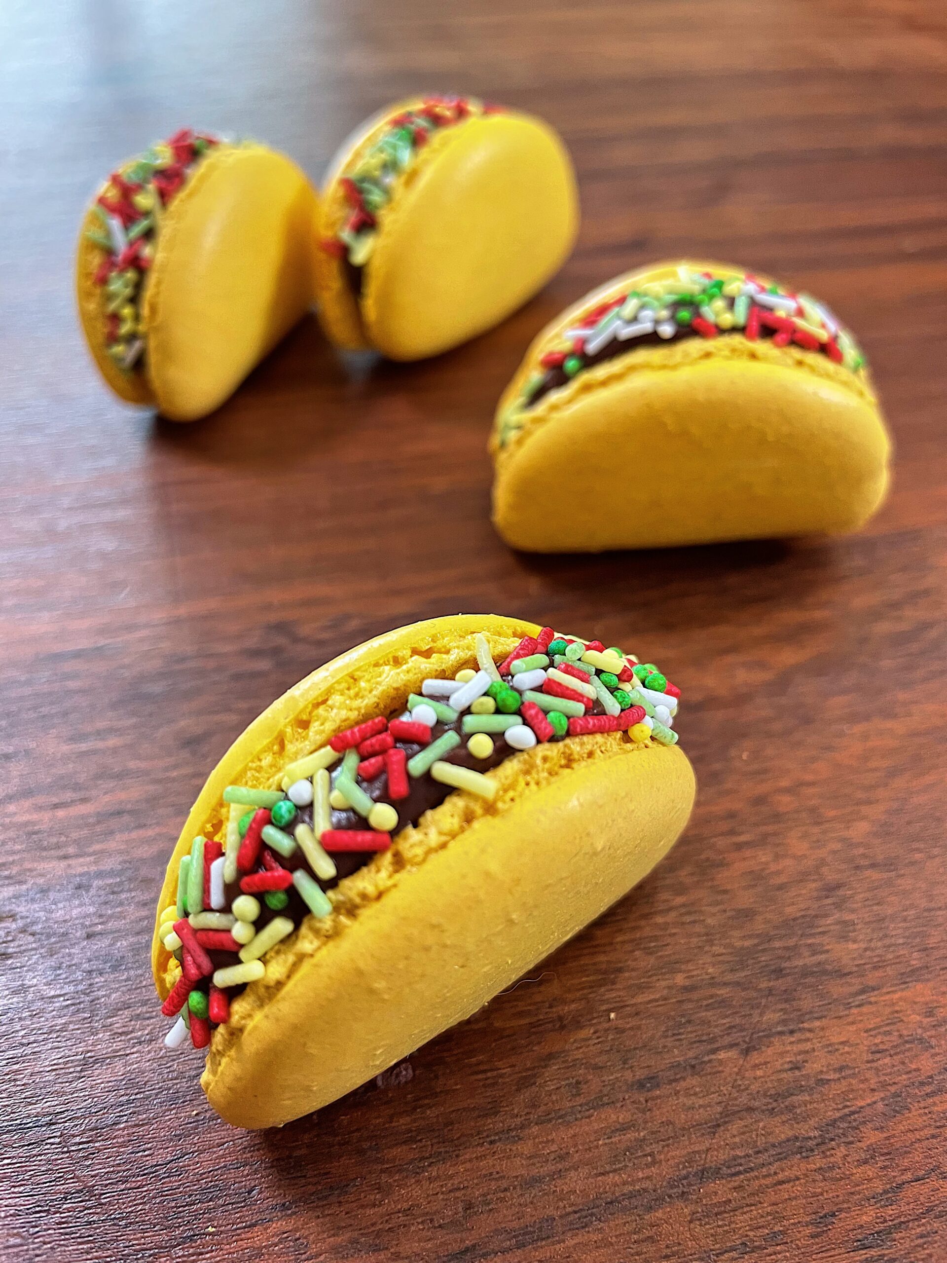 recette-macaron-tacos-cook-and-record