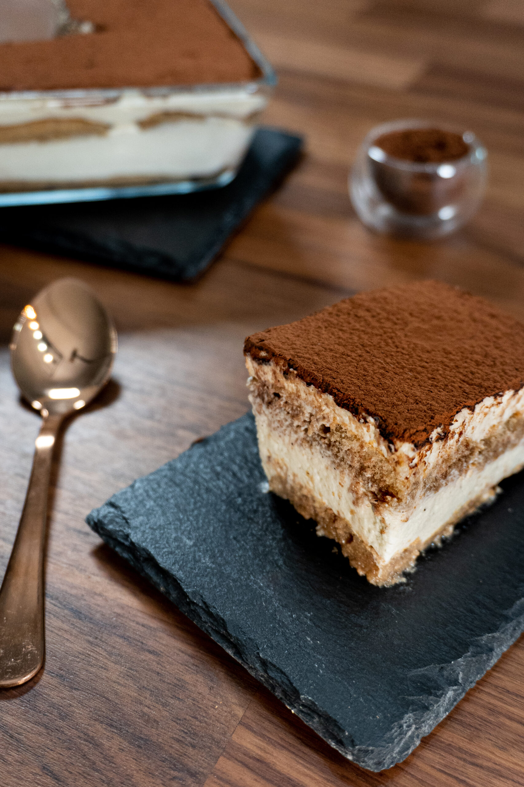 recette-tiramisu-cook-and-record