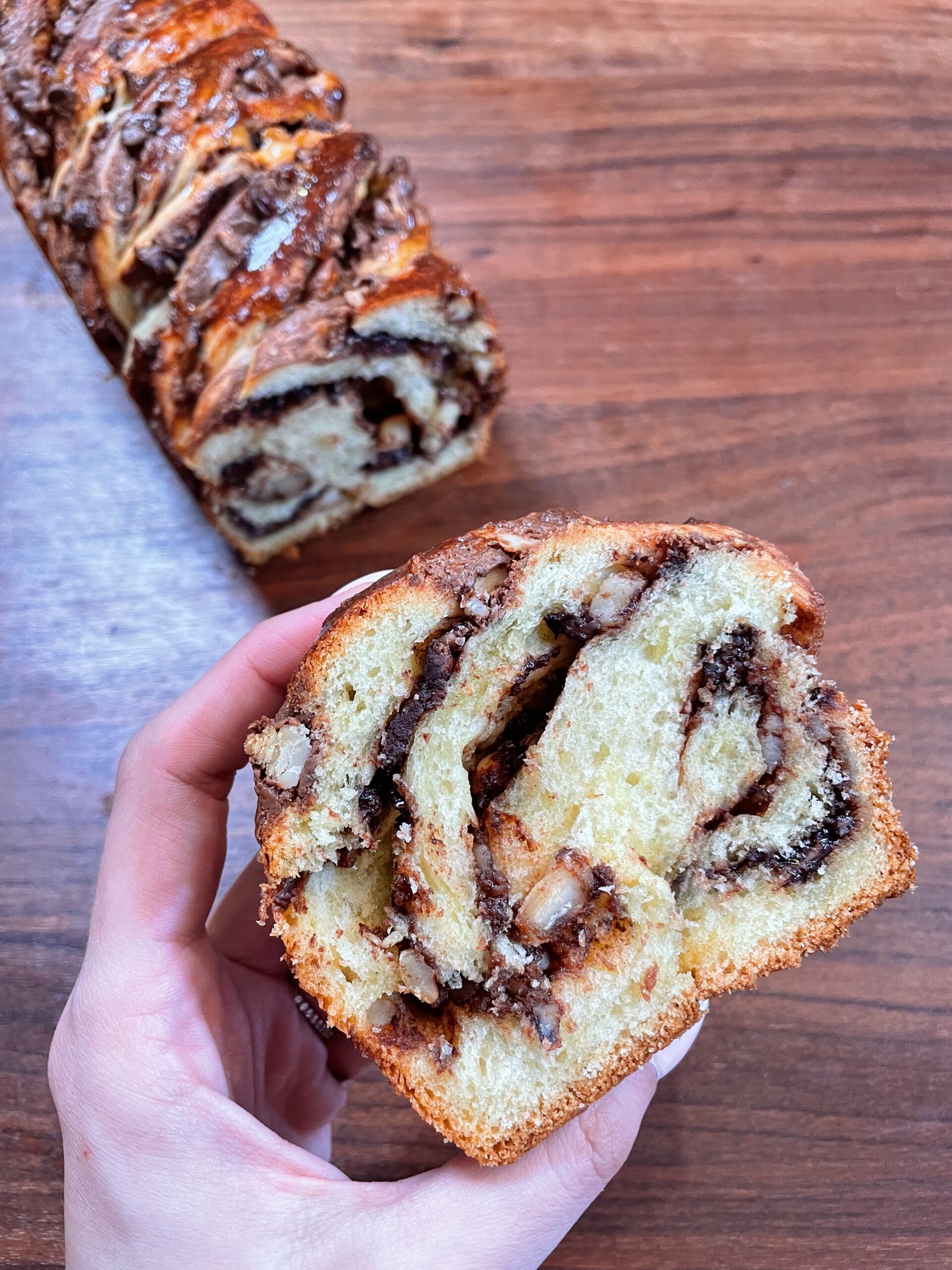 recette-babka-cook-and-record