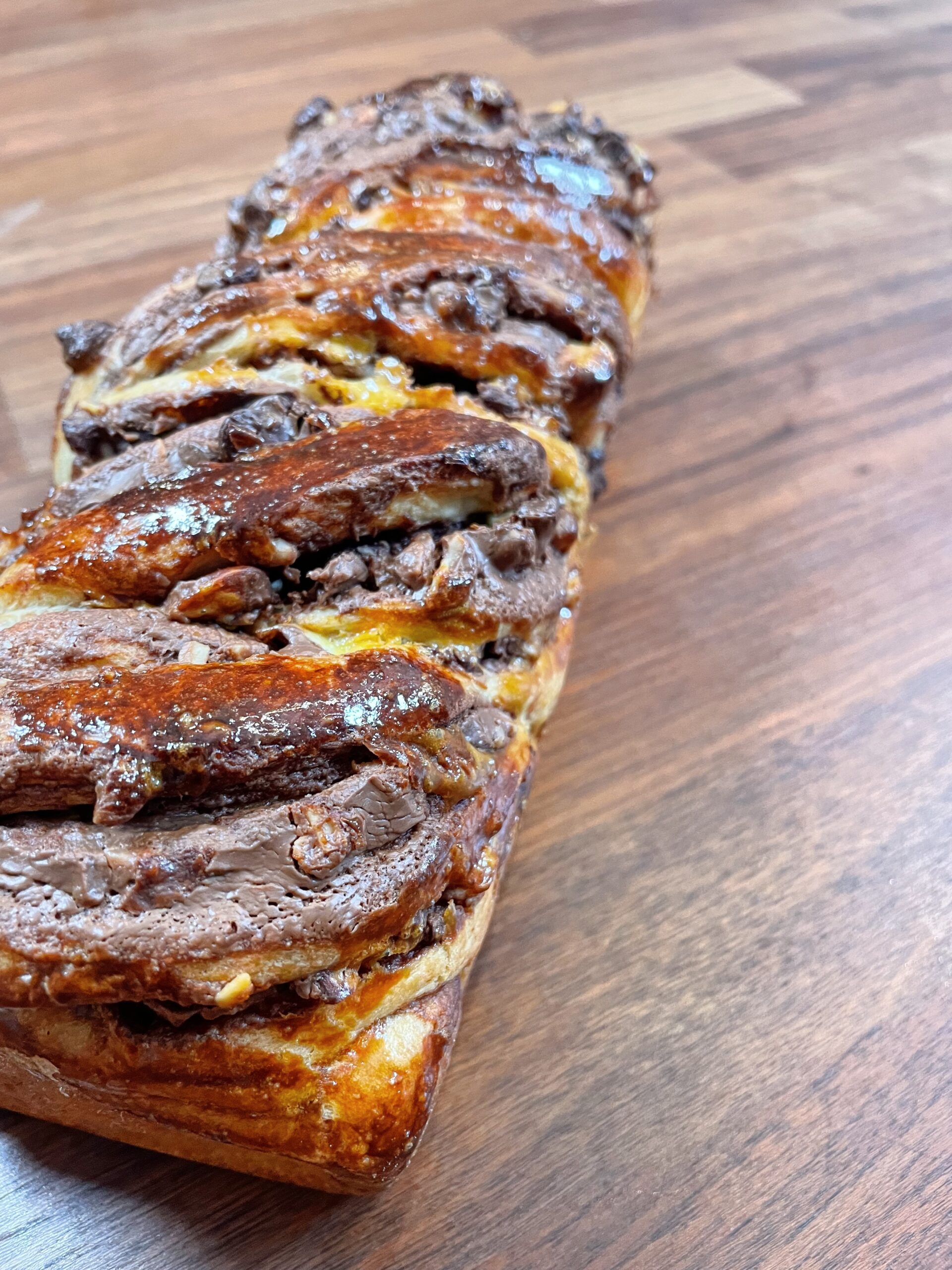 recette-babka-cook-and-record