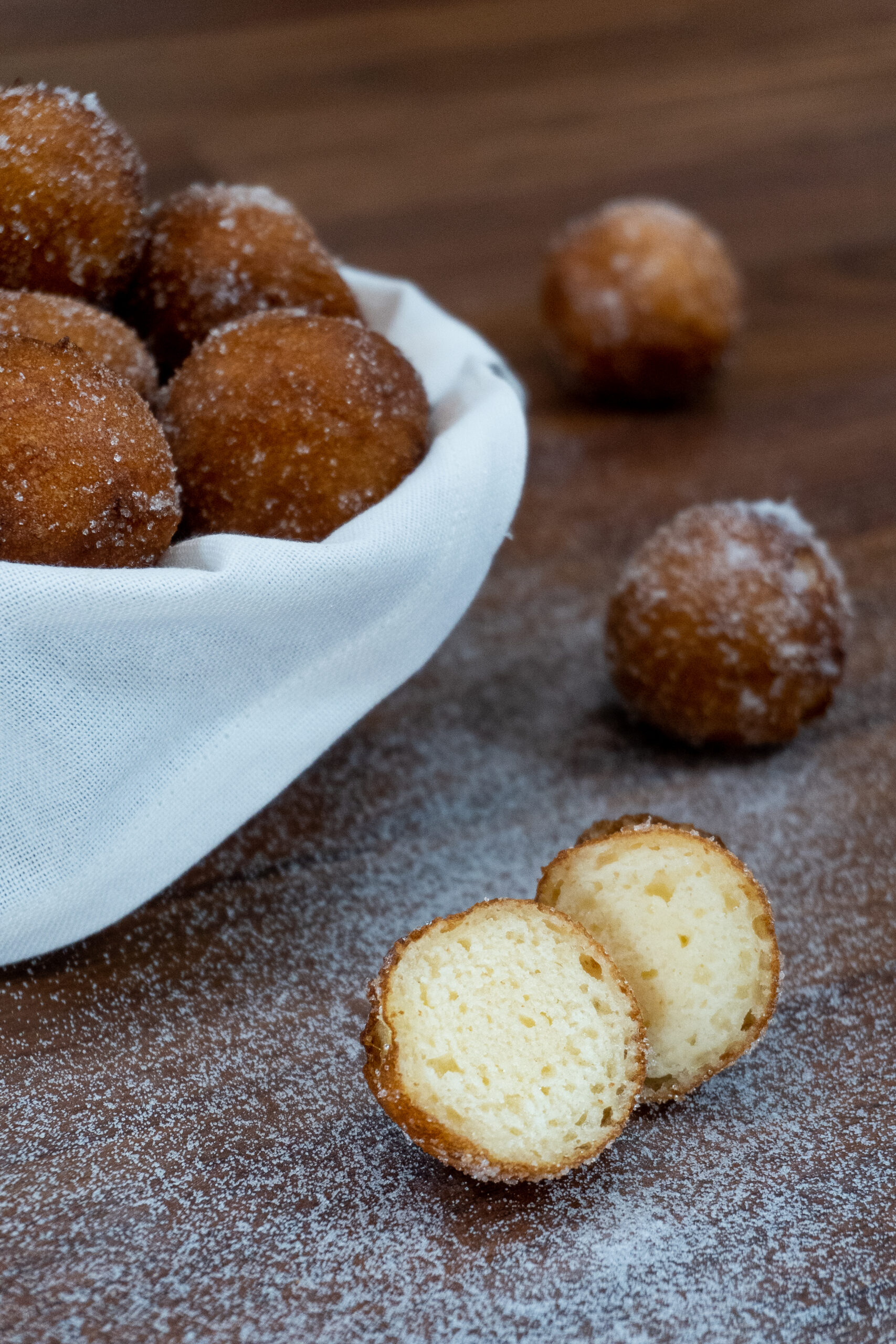 recette-beignets-cook-and-record