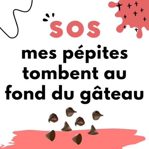 sos-mes-pépites-tombent-au-fond-du-gâteau-cook-and-record