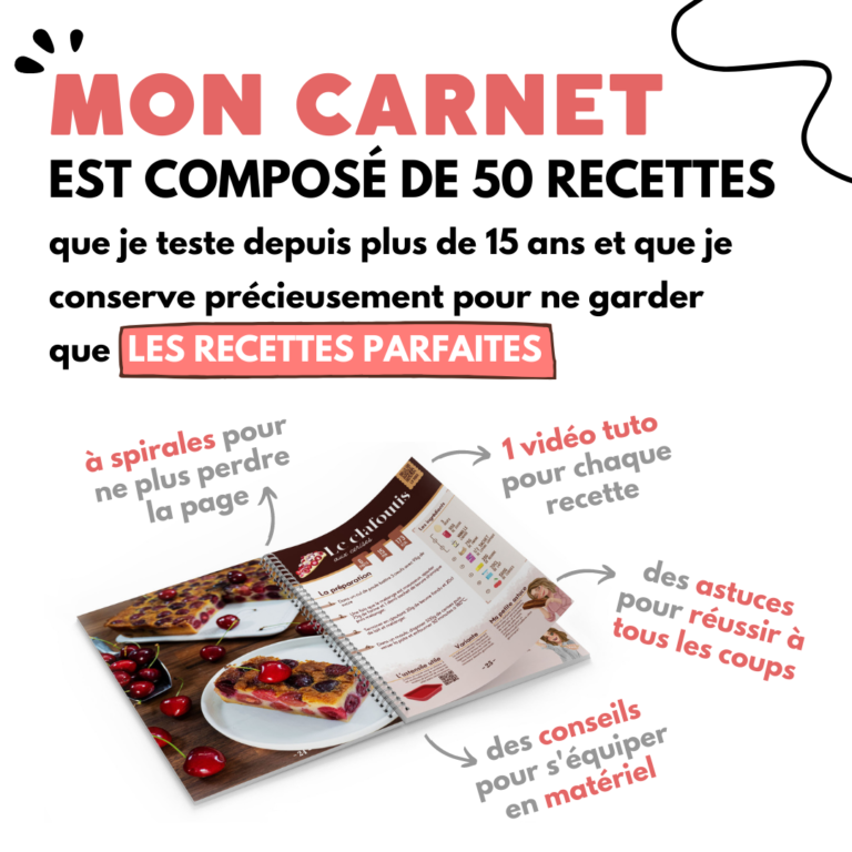 sos mes choux retombent après cuisson10