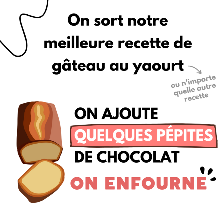 sos-mes-pépites-tombent-au-fond-du-gâteau-cook-and-record-2