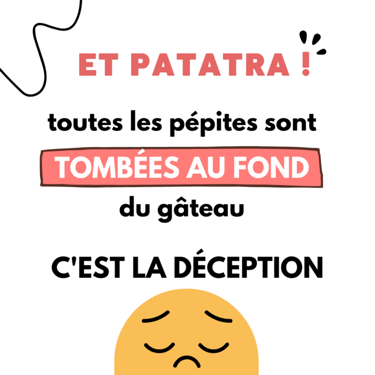 sos-mes-pépites-tombent-au-fond-du-gâteau-cook-and-record-3