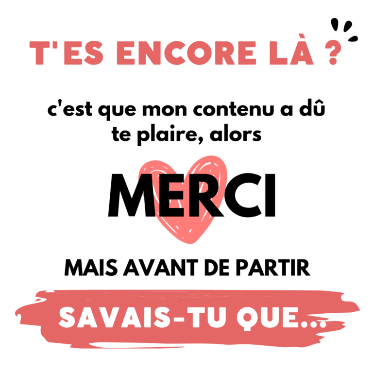 sos mes choux retombent après cuisson8