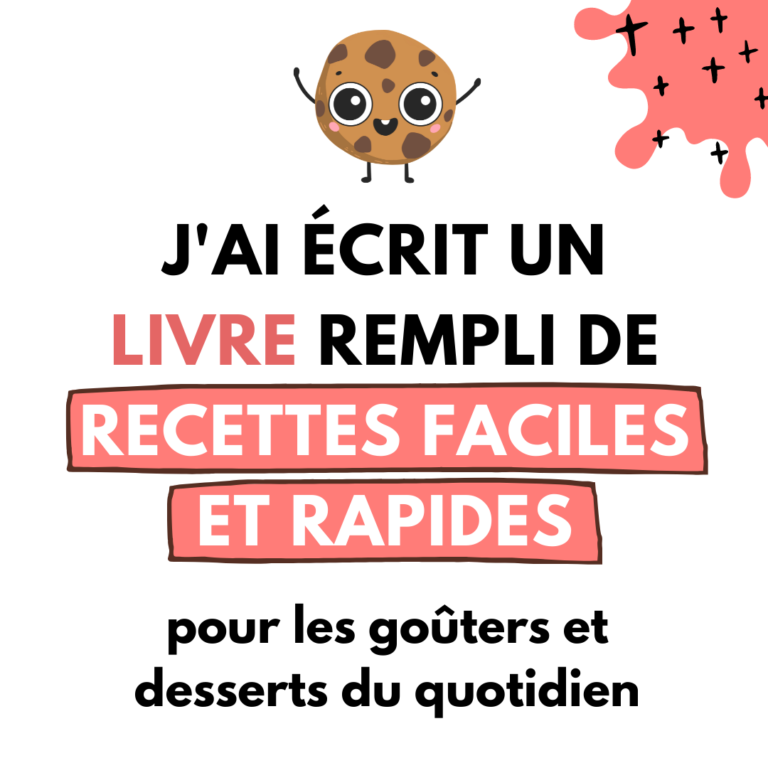 sos mes choux retombent après cuisson9