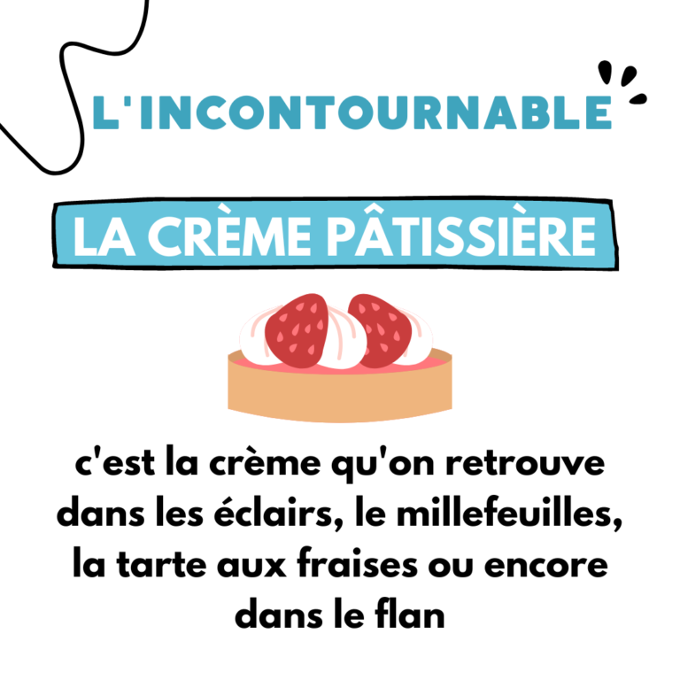 Comment-aromatiser-la-creme-patissiere-cook-and-record