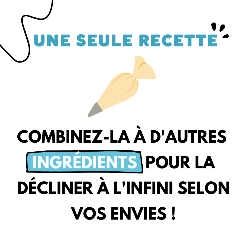 Comment-aromatiser-la-creme-patissiere-cook-and-record