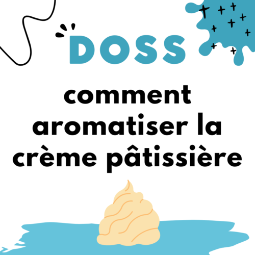 Comment-aromatiser-la-creme-patissiere-cook-and-record