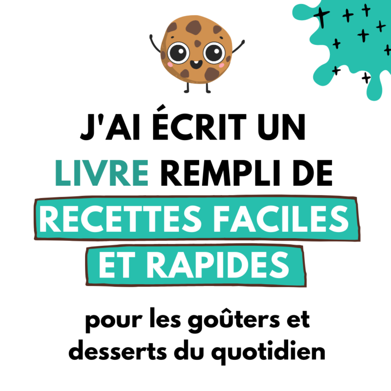 c'est quoi le réseau glutineux11