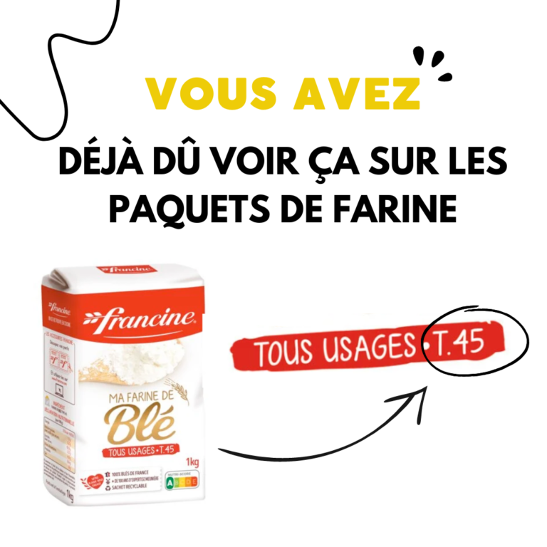 le t des farines2