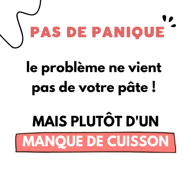 sos mes choux retombent après cuisson2