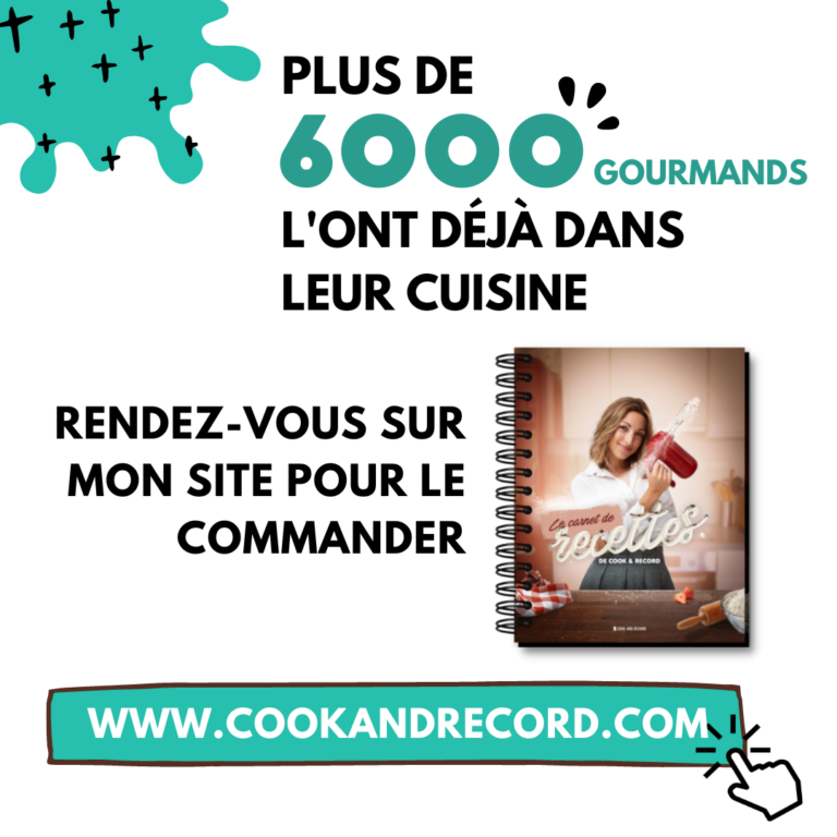 Pourquoi-on-pique-la-pâte-à-tarte-cook-and-record