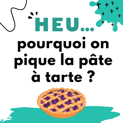 Pourquoi-on-pique-la-pâte-à-tarte-cook-and-record