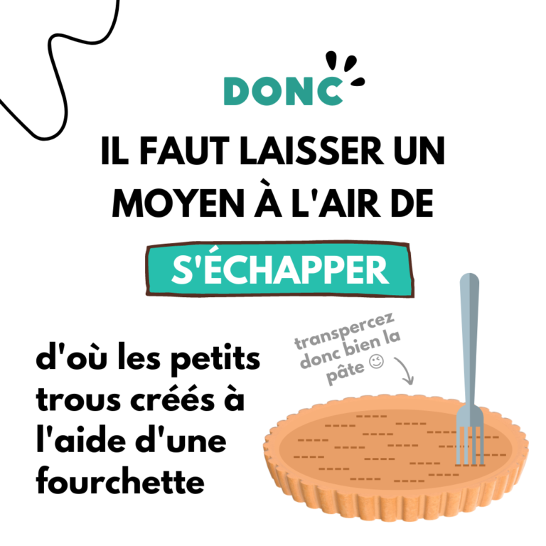 Pourquoi-on-pique-la-pâte-à-tarte-cook-and-record