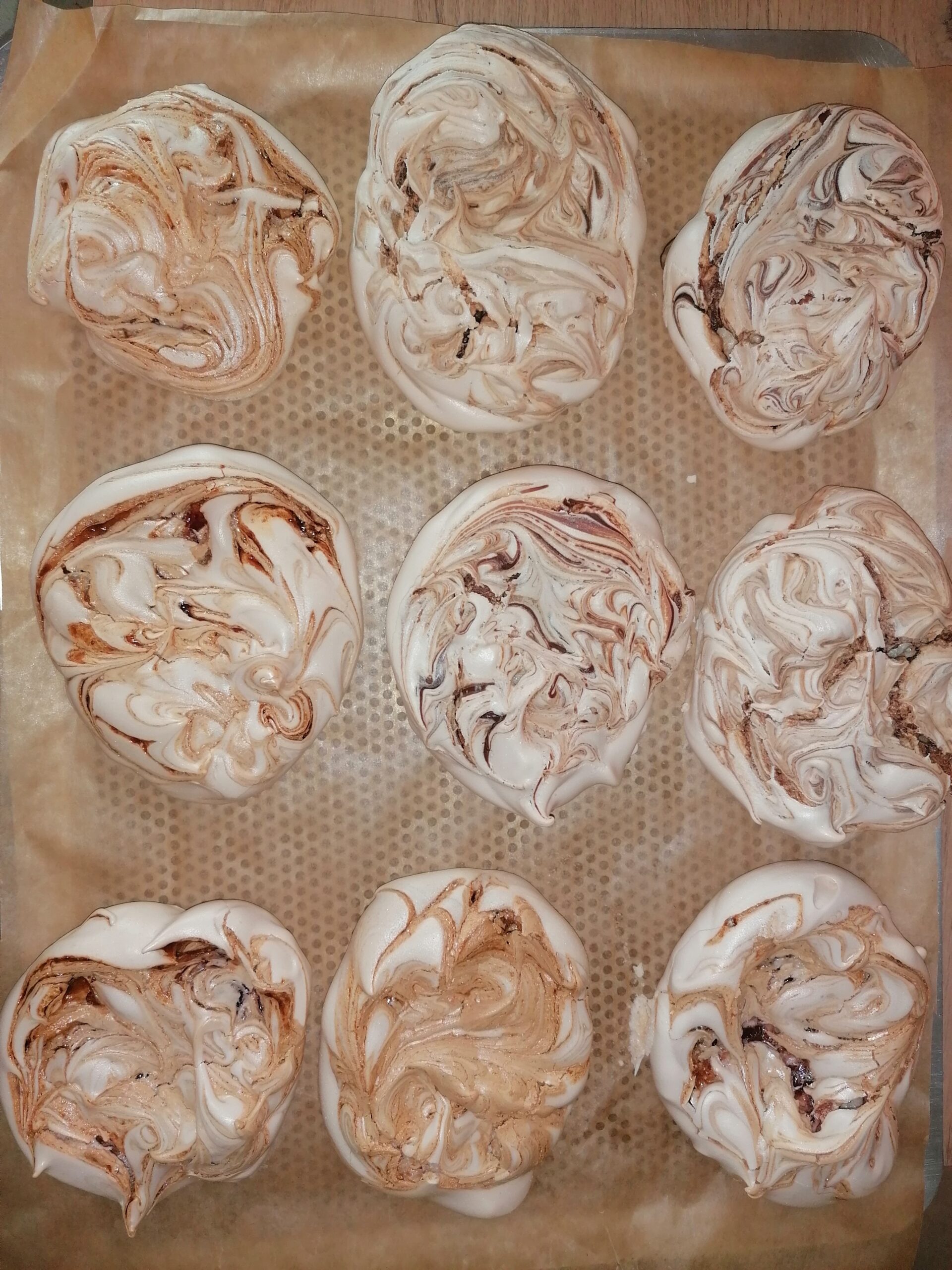 recette-swirlés-meringue-cook-and-record