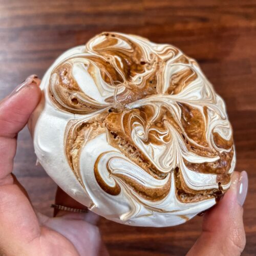recette-swirlés-meringue-cook-and-record