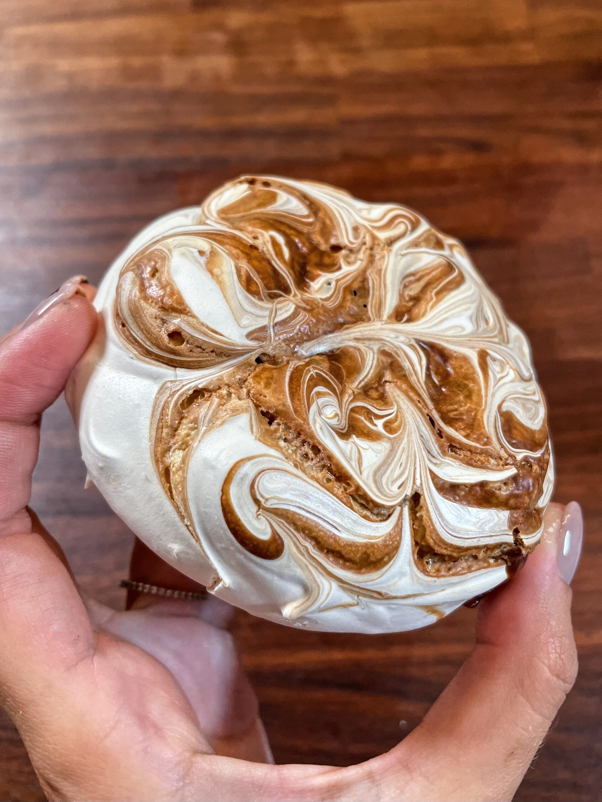 recette-swirlés-meringue-cook-and-record