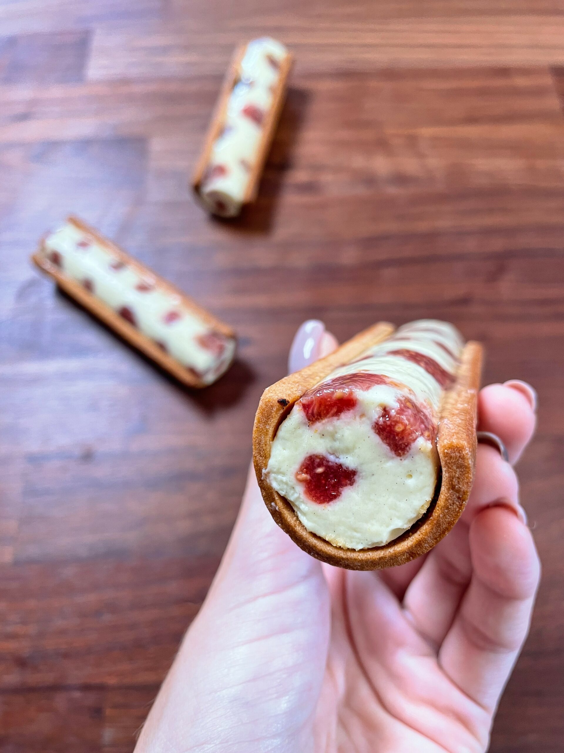 recette-tarte-tube-figue-framboise-cook-and-record