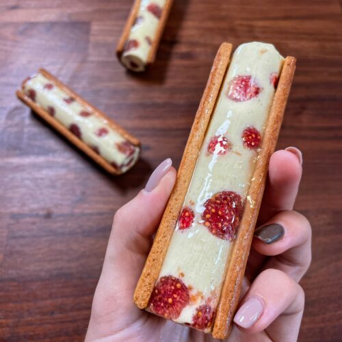 recette-tarte-tube-figue-framboise-cook-and-record