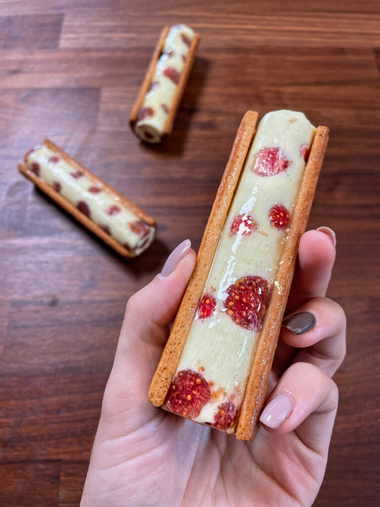 recette-tarte-tube-figue-framboise-cook-and-record
