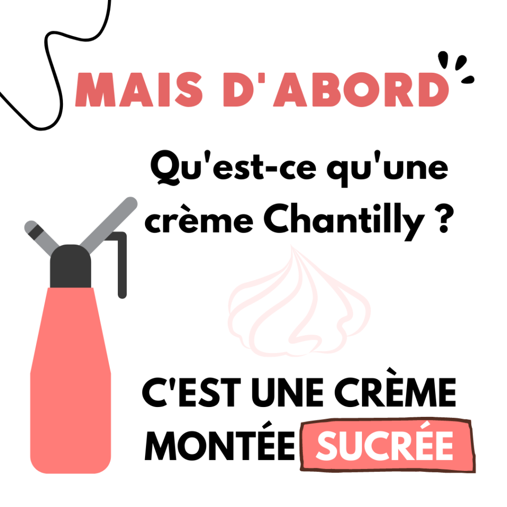 sos-ma-chantilly-ne-veut-pas-monter-cook-and-record