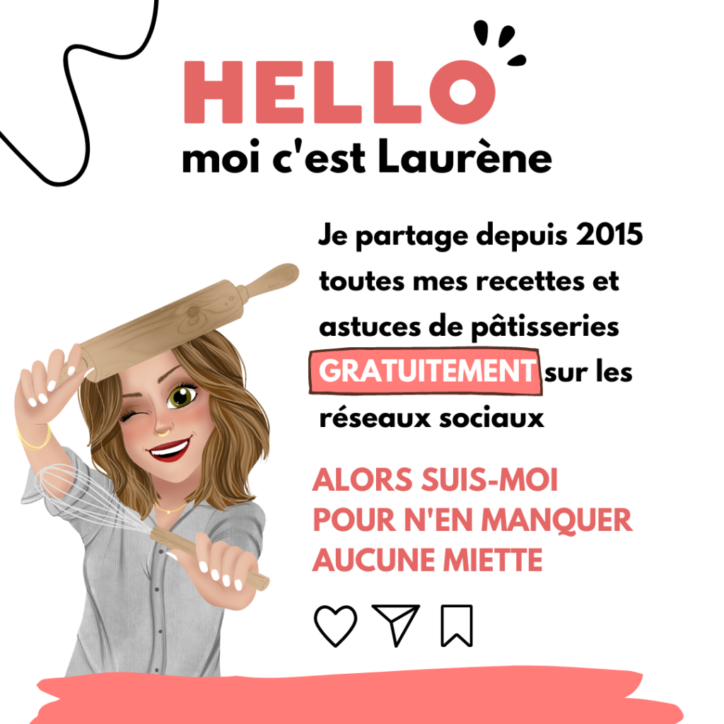 sos-ma-chantilly-ne-veut-pas-monter-cook-and-record