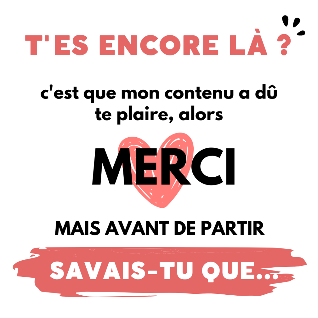 sos-ma-chantilly-ne-veut-pas-monter-cook-and-record