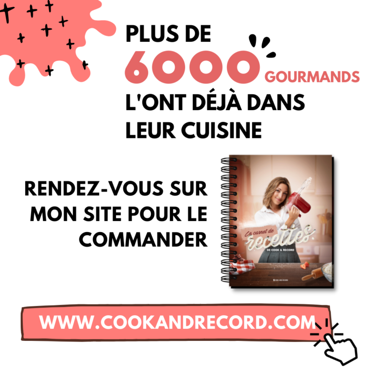 sos-ma-chantilly-ne-veut-pas-monter-cook-and-record