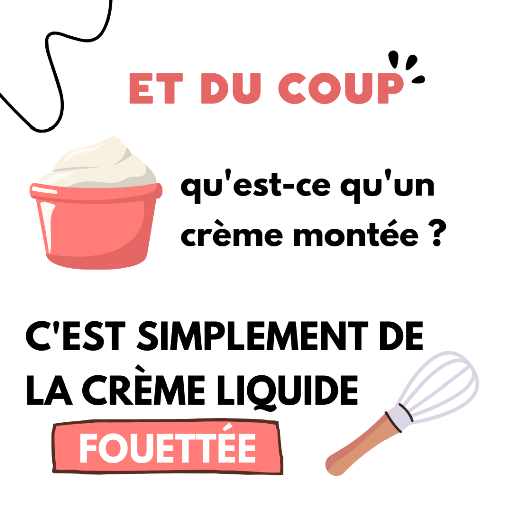 sos-ma-chantilly-ne-veut-pas-monter-cook-and-record