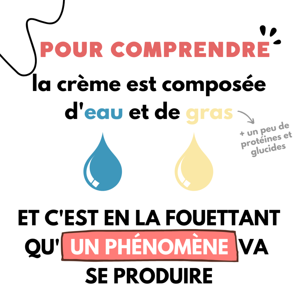 sos-ma-chantilly-ne-veut-pas-monter-cook-and-record