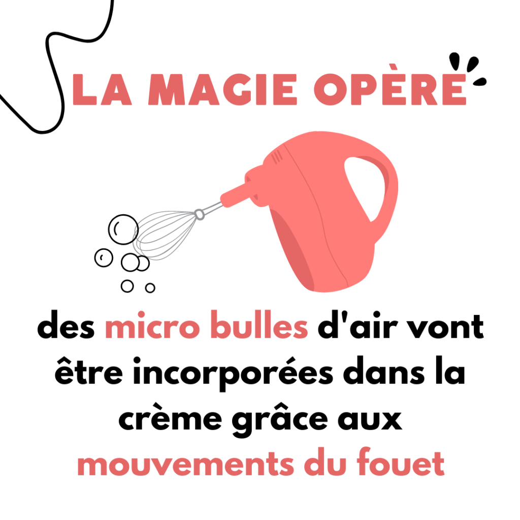 sos-ma-chantilly-ne-veut-pas-monter-cook-and-record