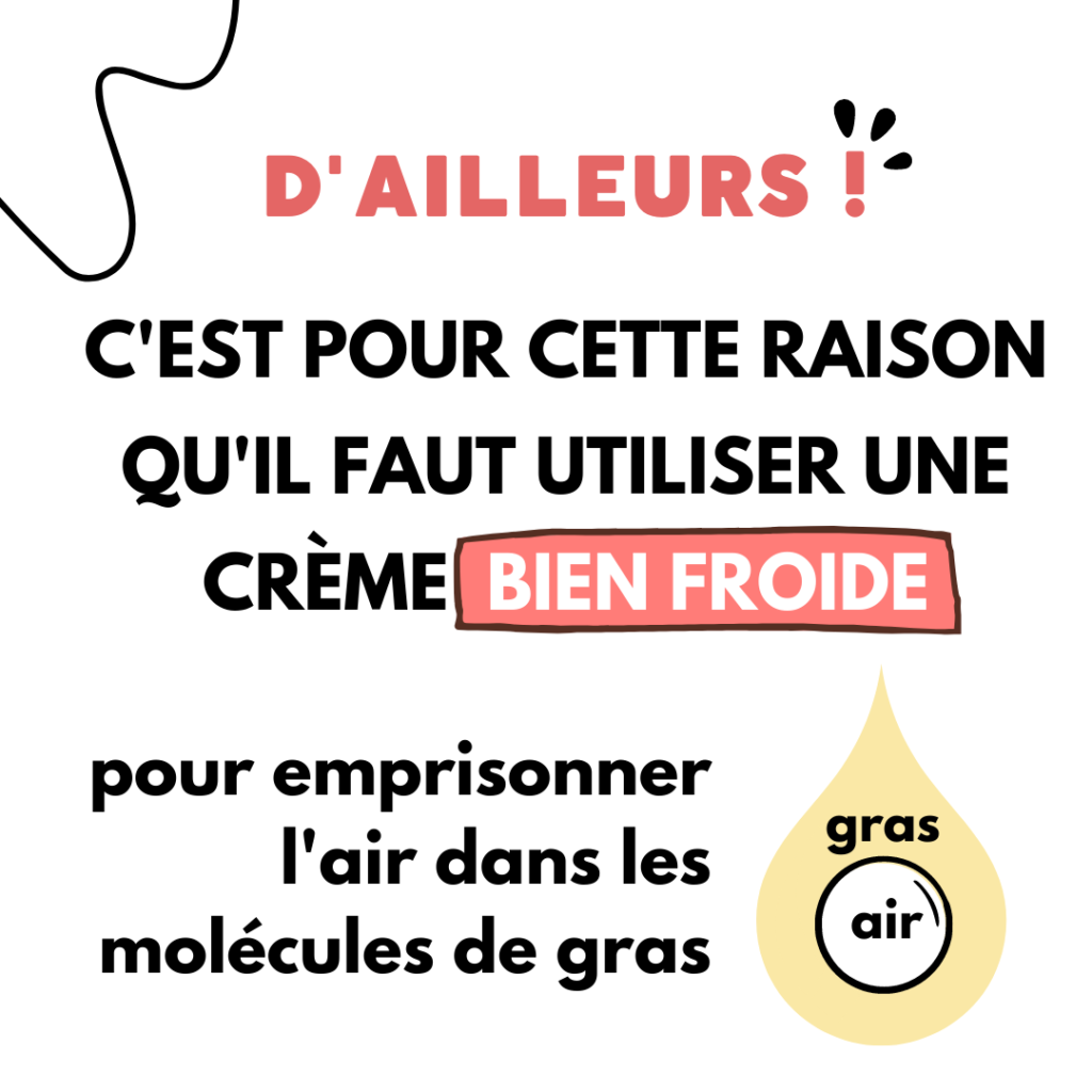 sos-ma-chantilly-ne-veut-pas-monter-cook-and-record