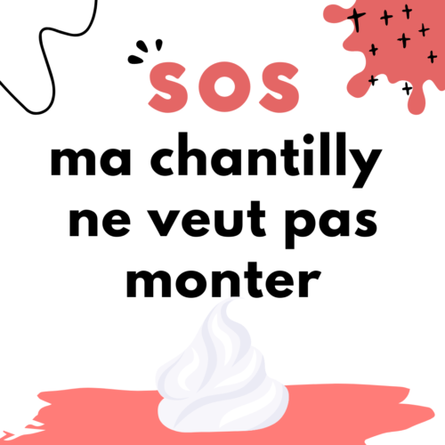 sos-ma-chantilly-ne-veut-pas-monter-cook-and-record