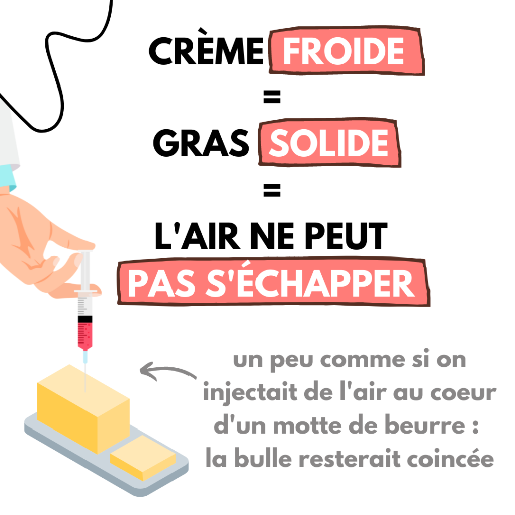 sos-ma-chantilly-ne-veut-pas-monter-cook-and-record