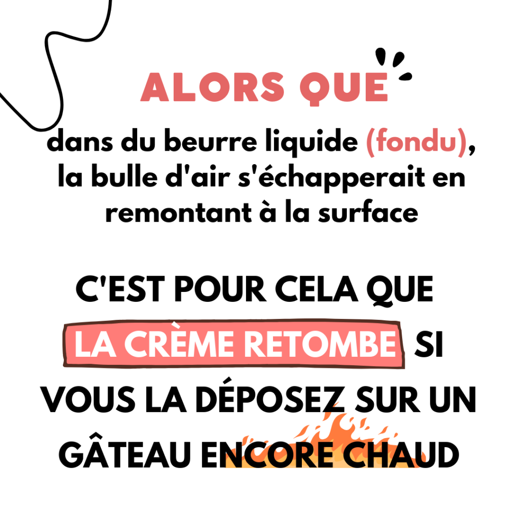 sos-ma-chantilly-ne-veut-pas-monter-cook-and-record