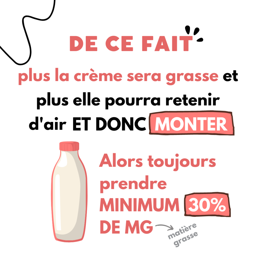 sos-ma-chantilly-ne-veut-pas-monter-cook-and-record