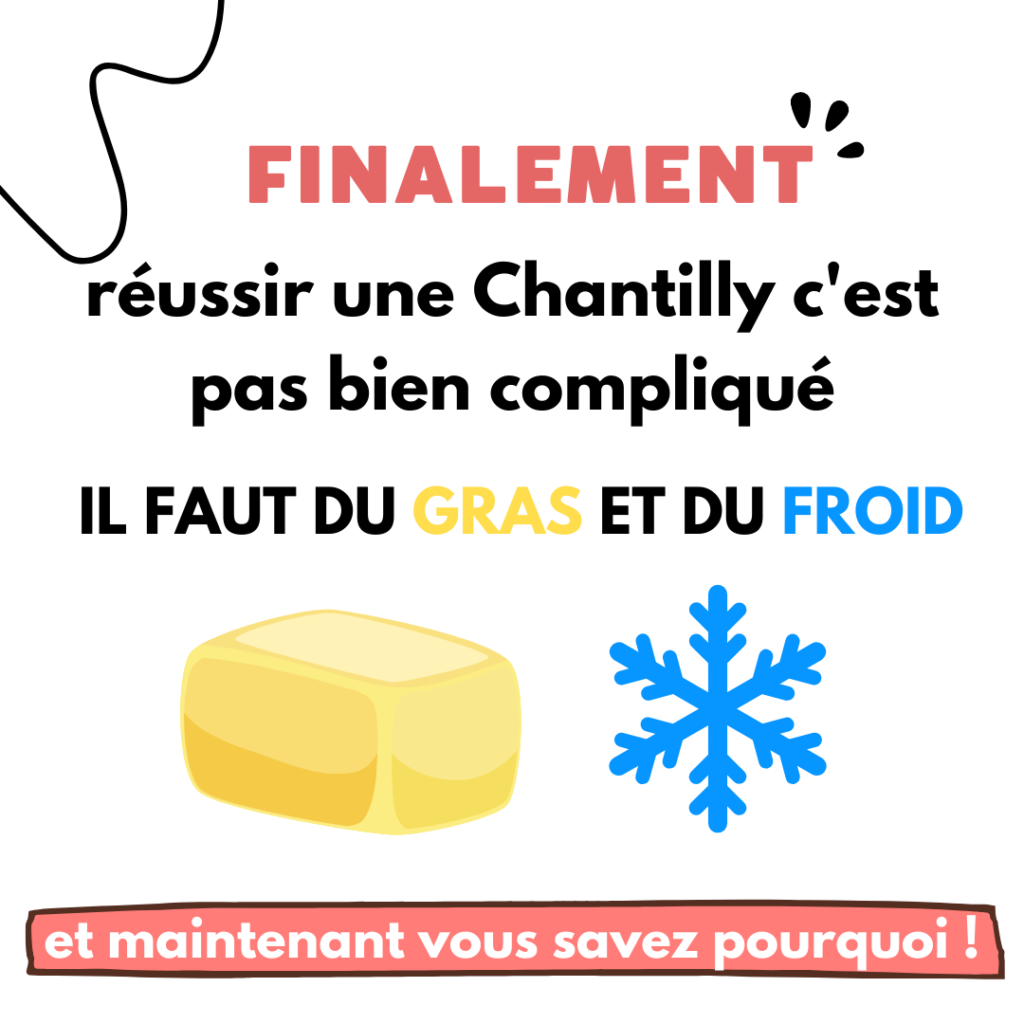 sos-ma-chantilly-ne-veut-pas-monter-cook-and-record
