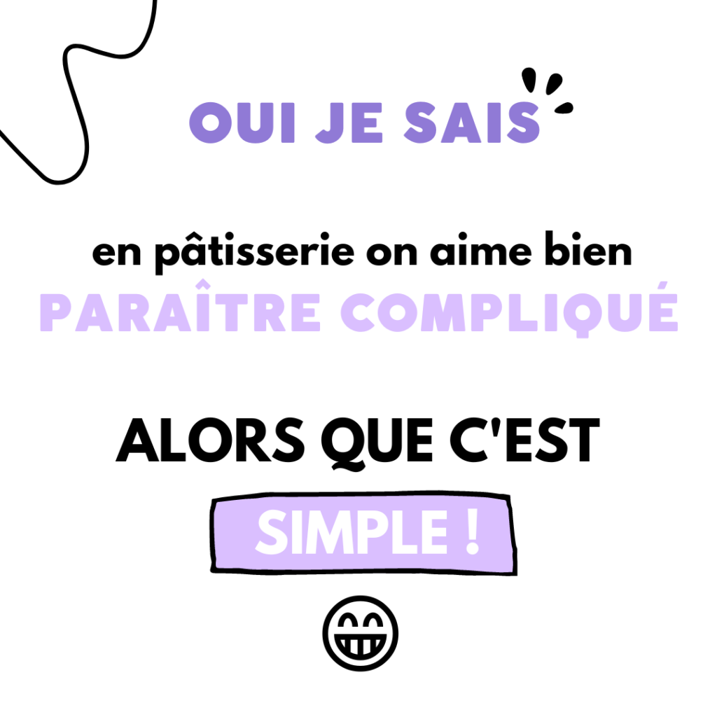 pithiviers-vs-galette-des-rois-cook-and-record