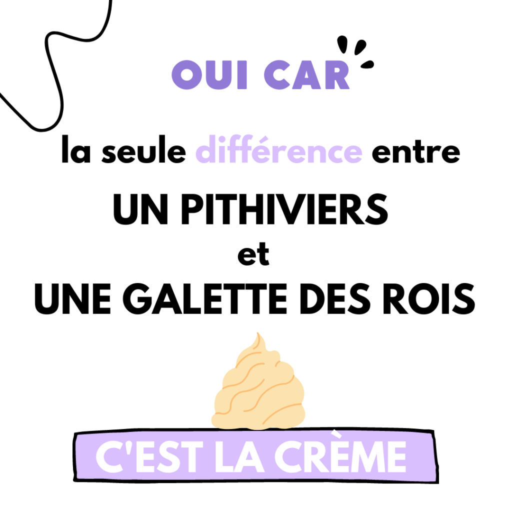 pithiviers-vs-galette-des-rois-cook-and-record