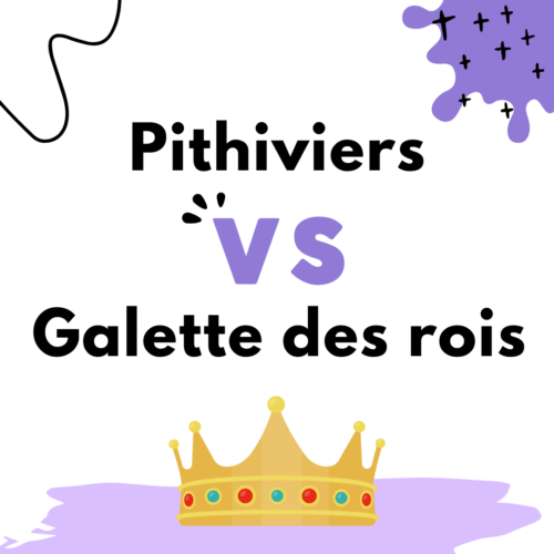 pithiviers-vs-galette-des-rois-cook-and-record