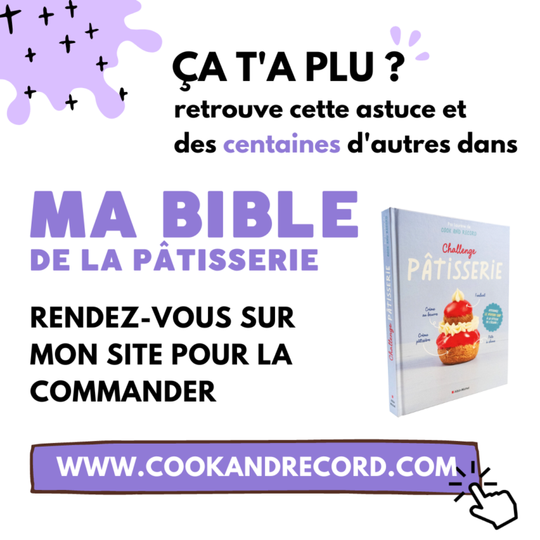 pithiviers-vs-galette-des-rois-cook-and-record