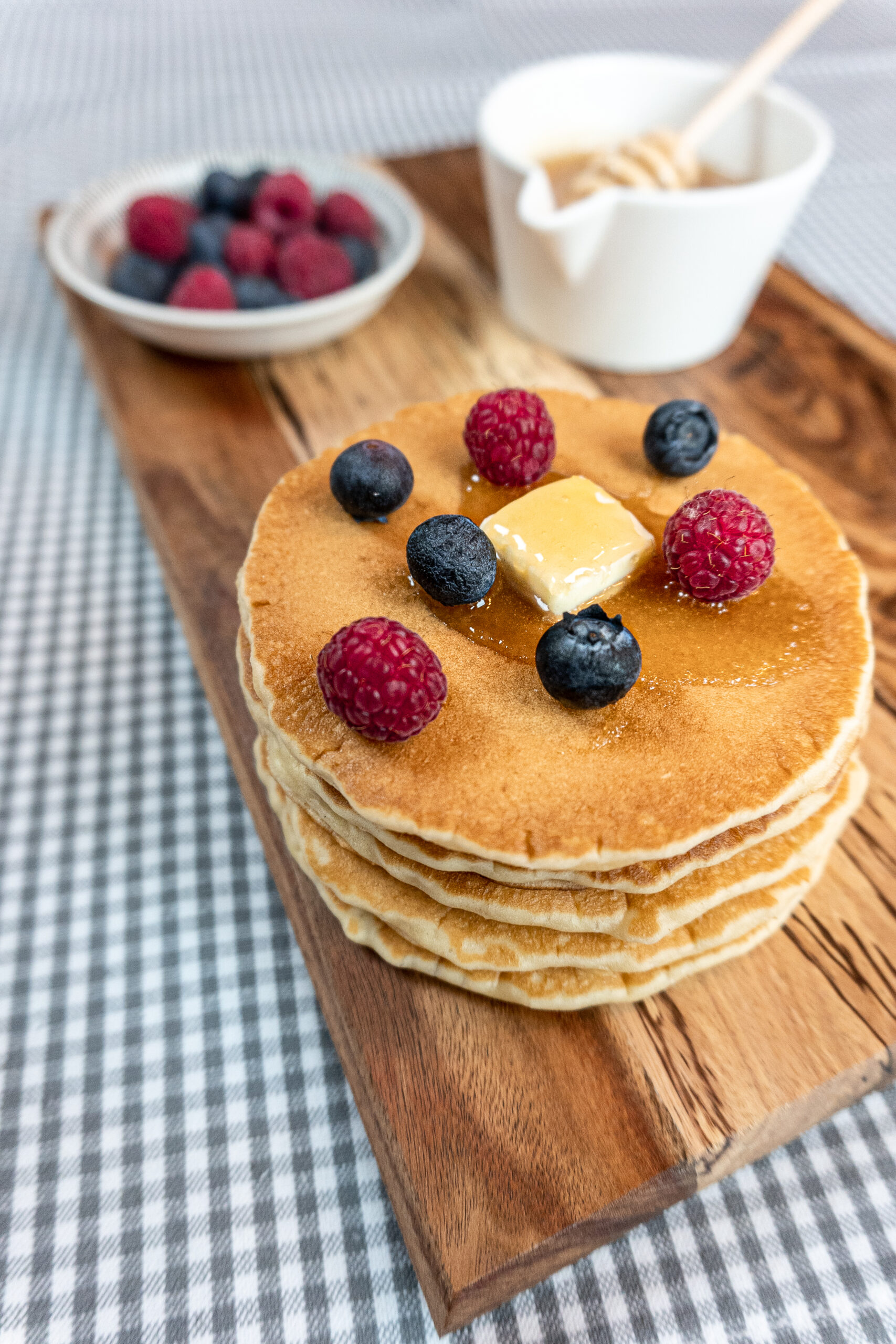 Recette des pâtes de fruits • Cook&Record